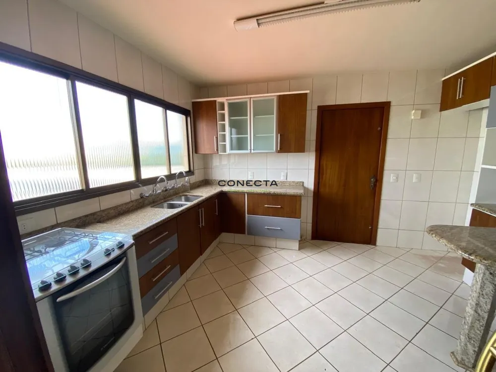 Apartamento, 3 quartos, 118 m² - Foto 9