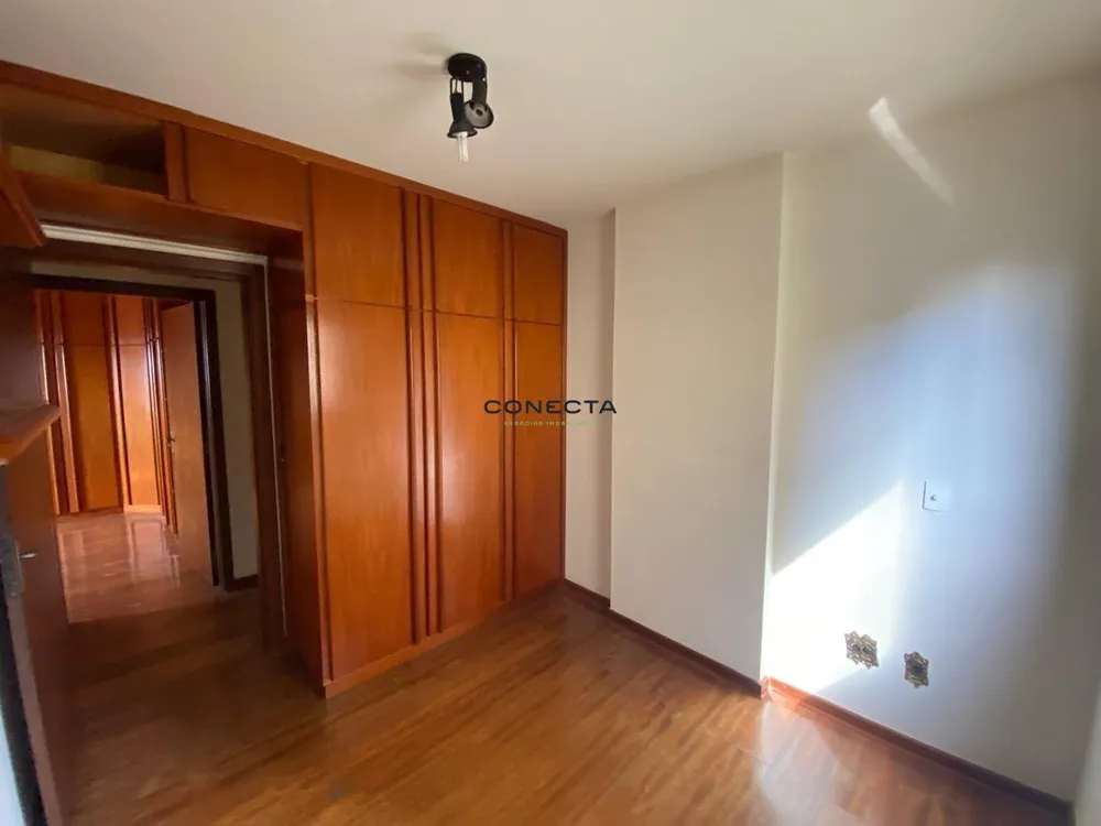 Apartamento, 3 quartos, 118 m² - Foto 4