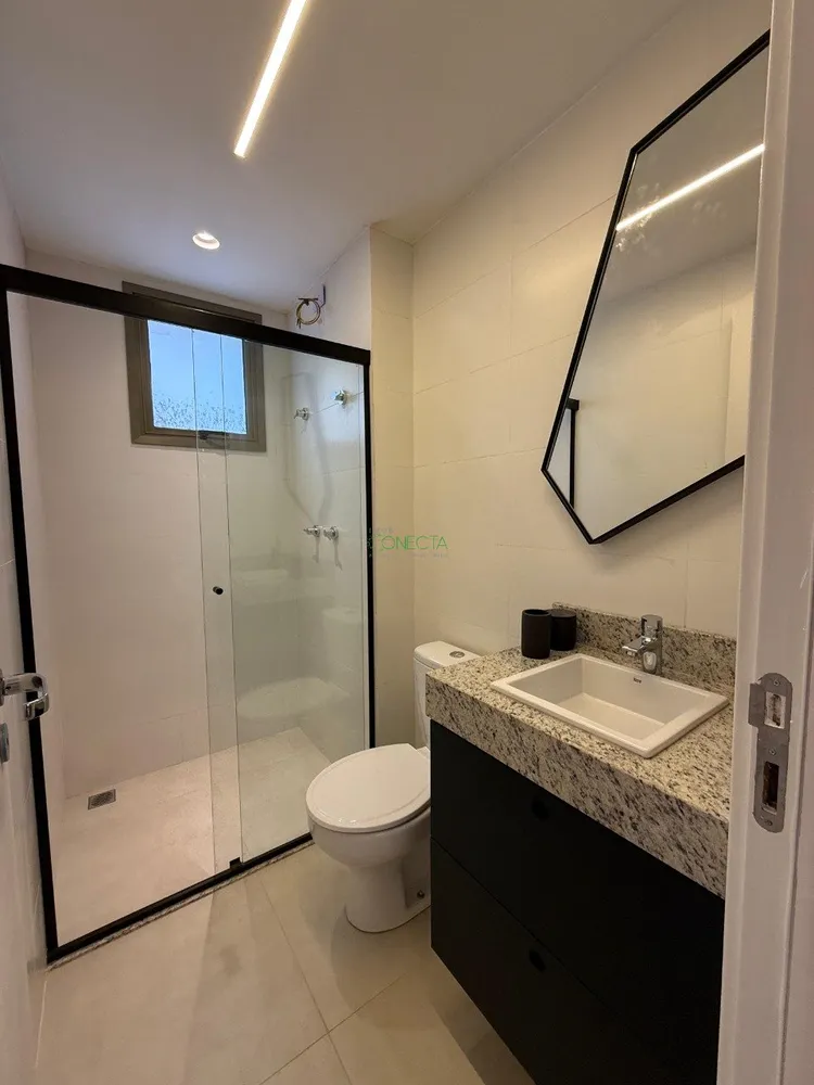 Apartamento, 2 quartos, 68 m² - Foto 10