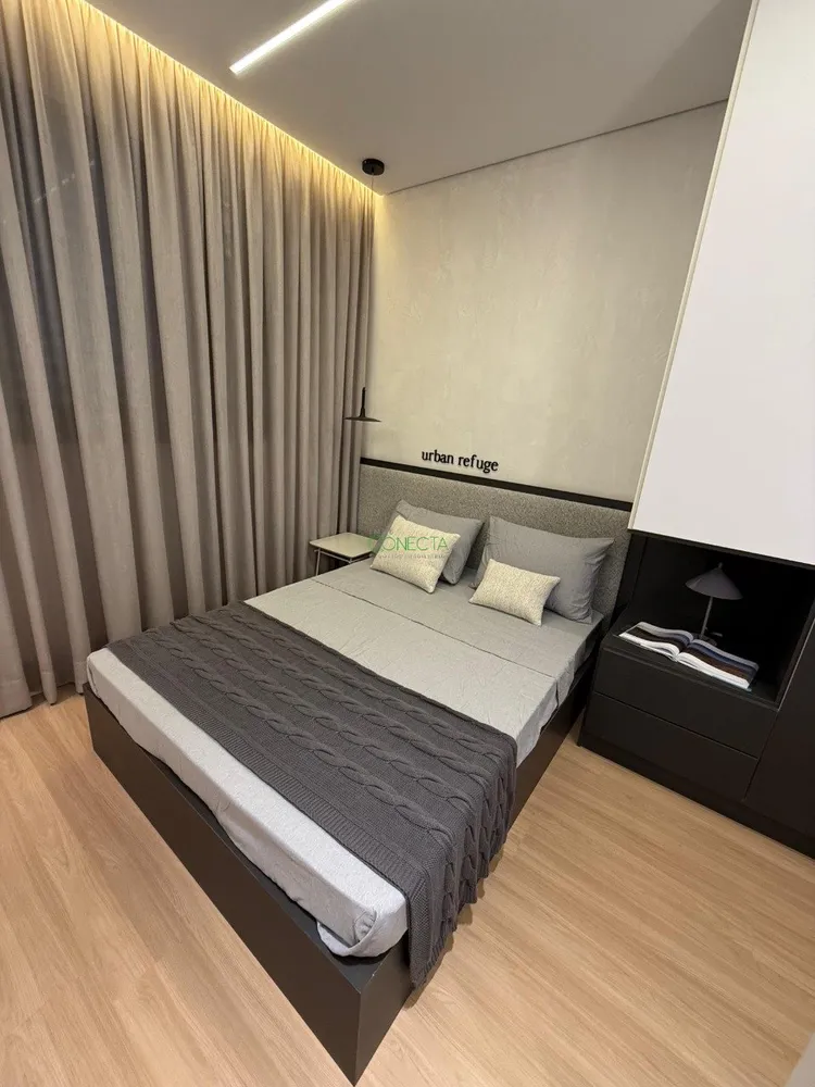 Apartamento, 2 quartos, 68 m² - Foto 13