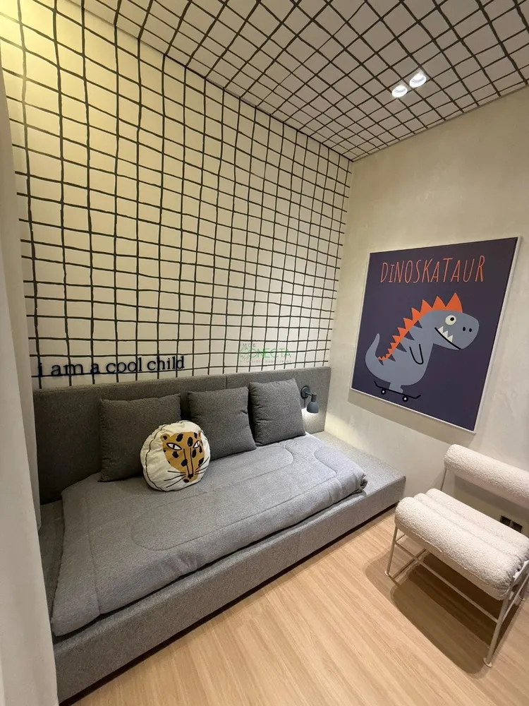 Apartamento, 2 quartos, 68 m² - Foto 8