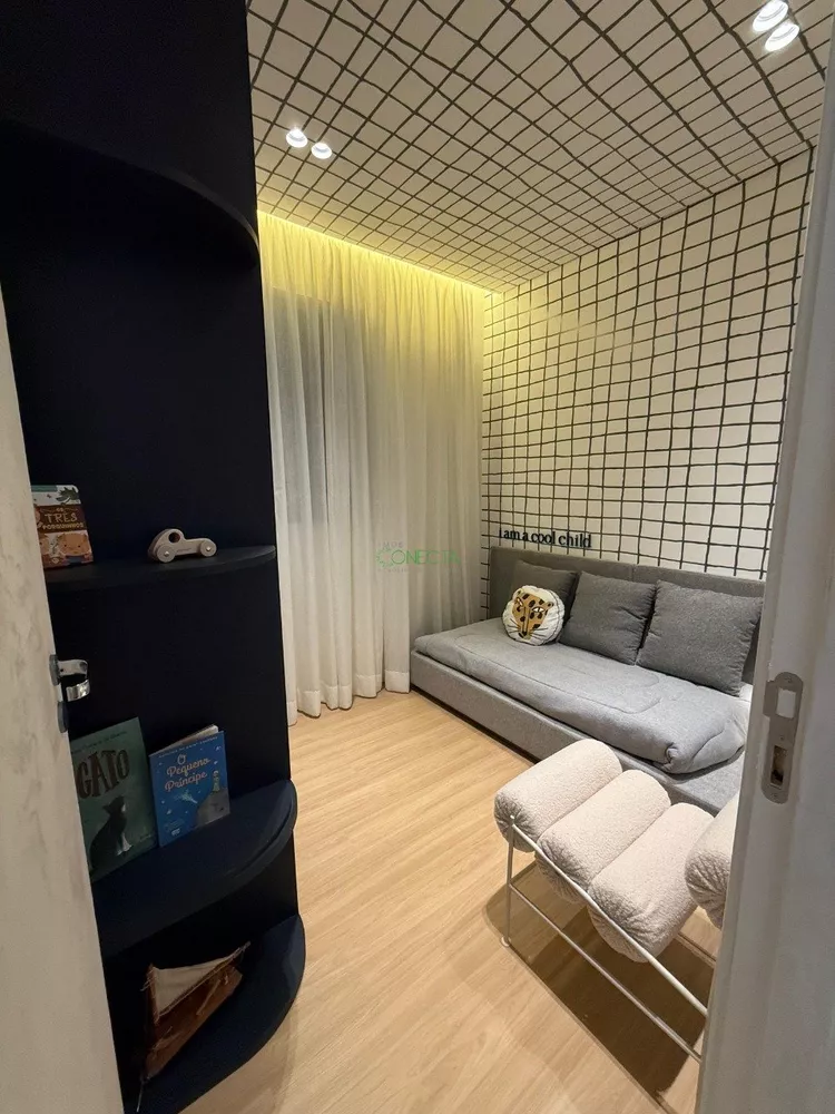 Apartamento, 2 quartos, 68 m² - Foto 3
