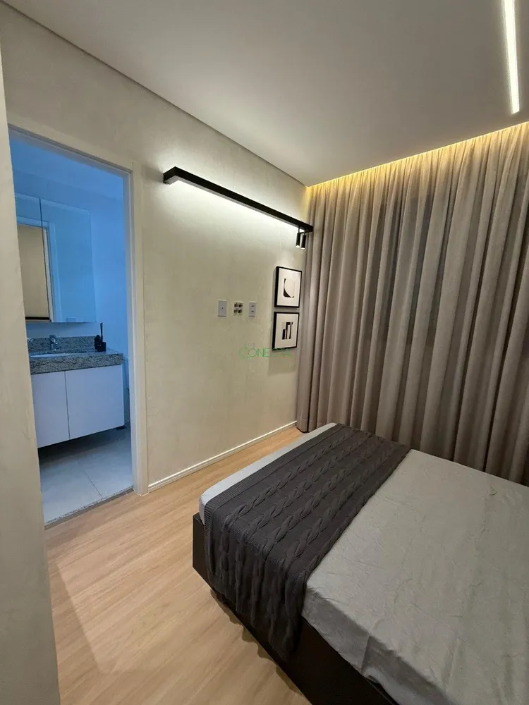 Apartamento, 2 quartos, 68 m² - Foto 14