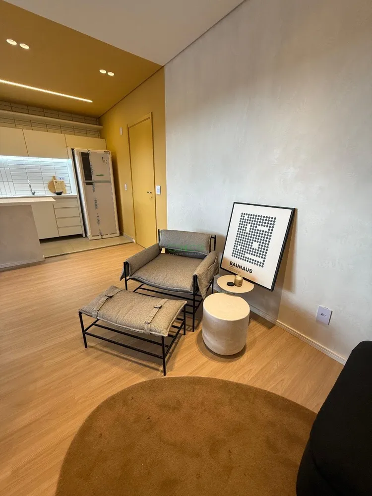Apartamento, 2 quartos, 68 m² - Foto 7