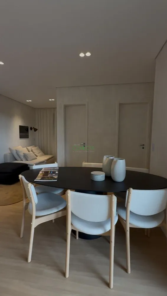Apartamento, 2 quartos, 68 m² - Foto 4