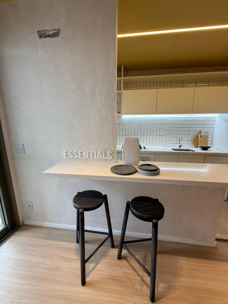 Apartamento, 2 quartos, 68 m² - Foto 6