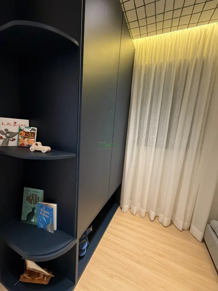 Apartamento, 2 quartos, 68 m² - Foto 12