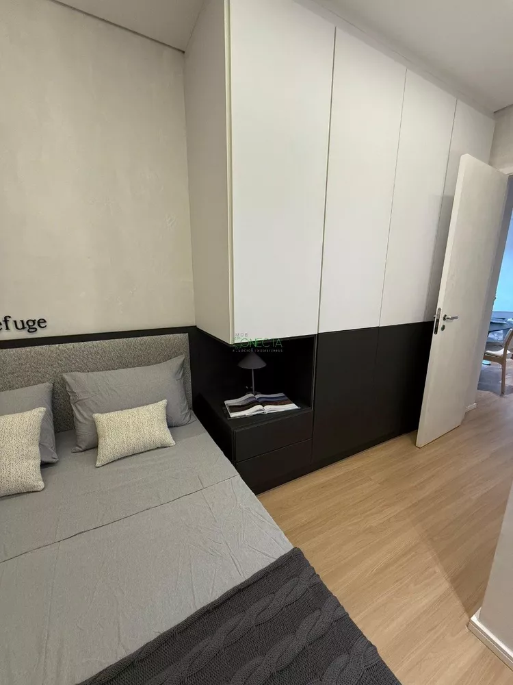 Apartamento, 2 quartos, 68 m² - Foto 4