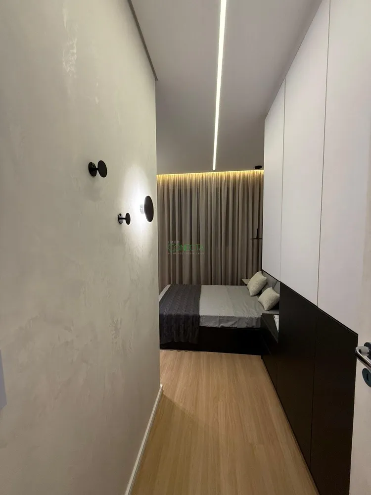 Apartamento, 2 quartos, 68 m² - Foto 11