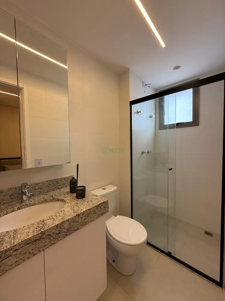 Apartamento, 2 quartos, 68 m² - Foto 16