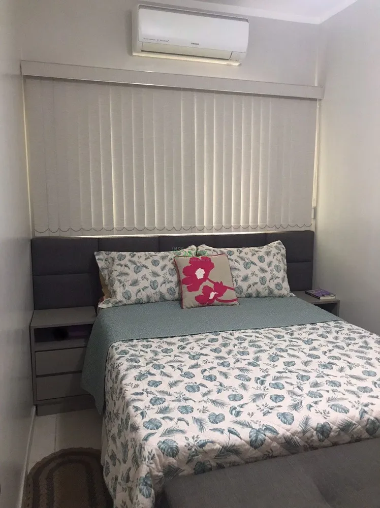 Casa, 3 quartos, 79 m² - Foto 6