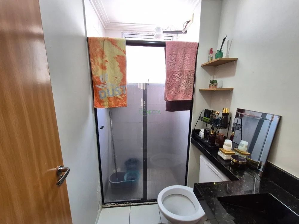 Apartamento, 2 quartos, 41 m² - Foto 10