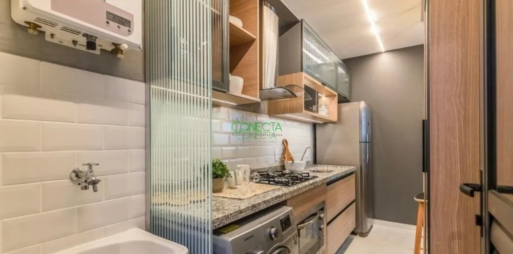 Apartamento, 2 quartos, 64 m² - Foto 7