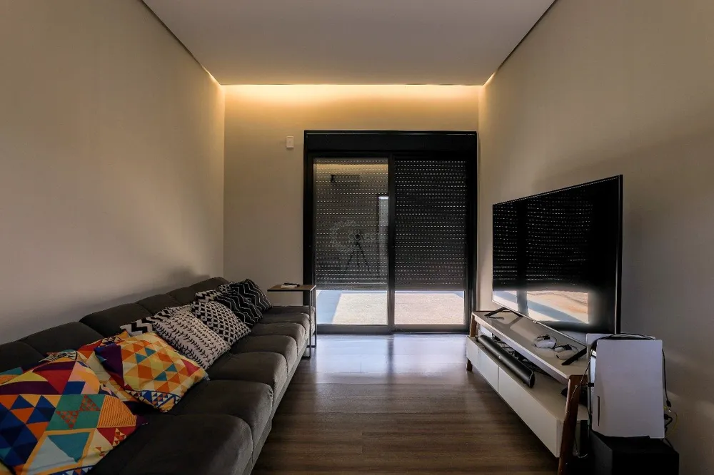 Casa de Condomínio, 4 quartos - Foto 9