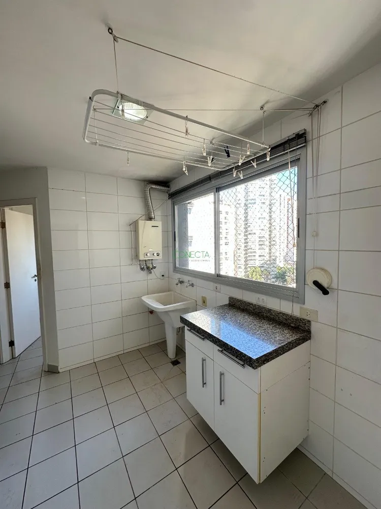 Apartamento, 3 quartos, 173 m² - Foto 6