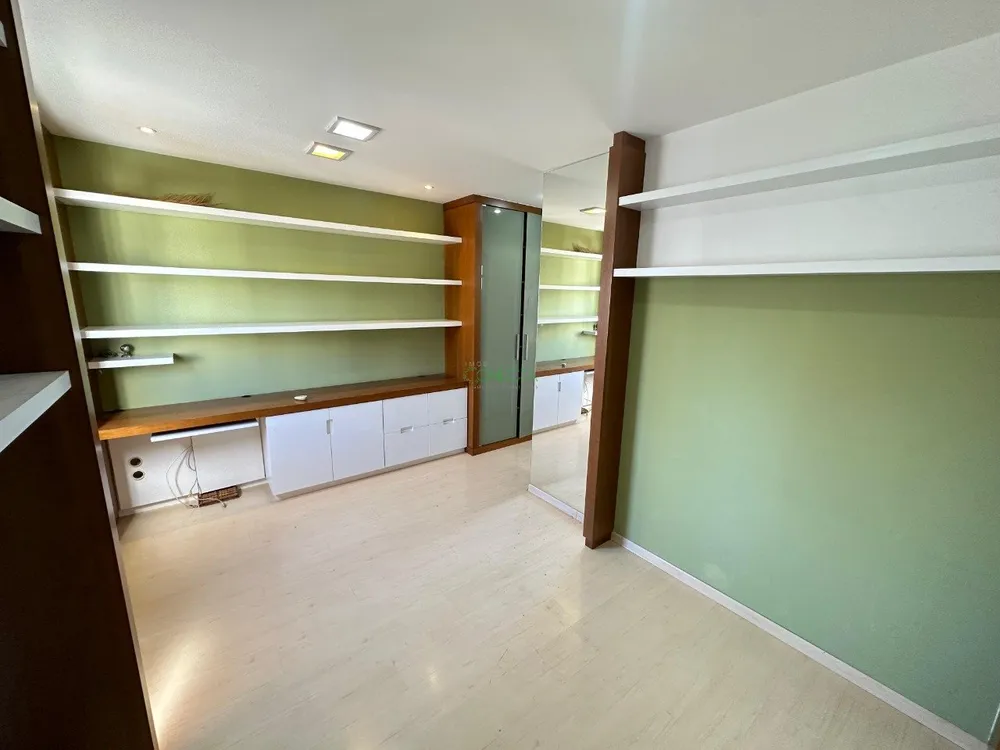 Apartamento, 3 quartos, 173 m² - Foto 7