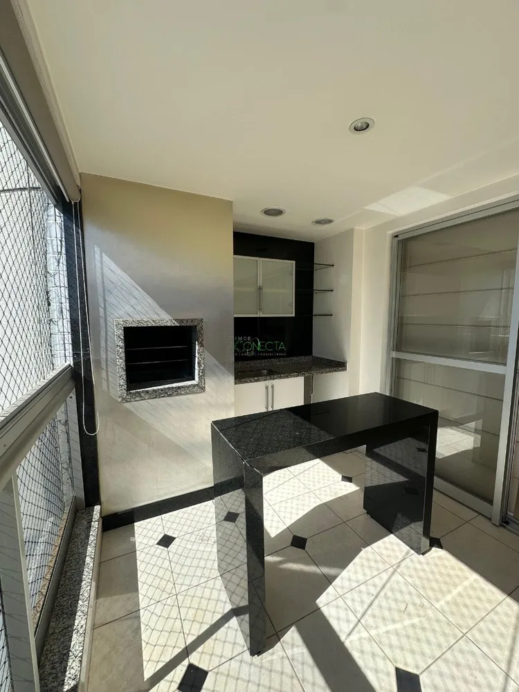 Apartamento, 3 quartos, 173 m² - Foto 8