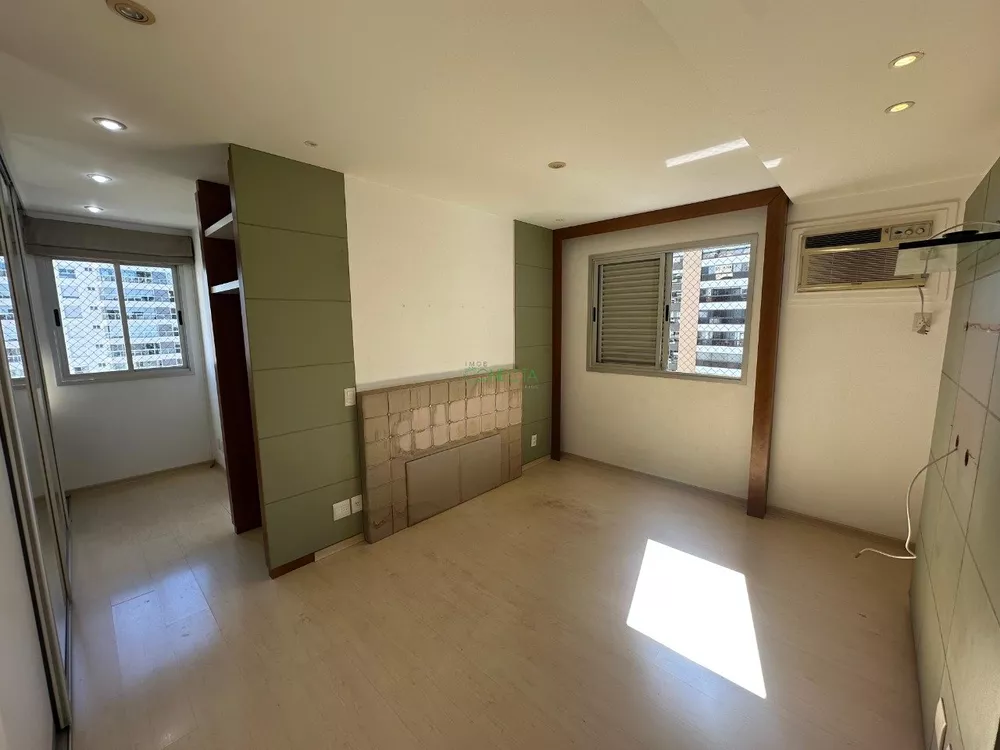 Apartamento, 3 quartos, 173 m² - Foto 4