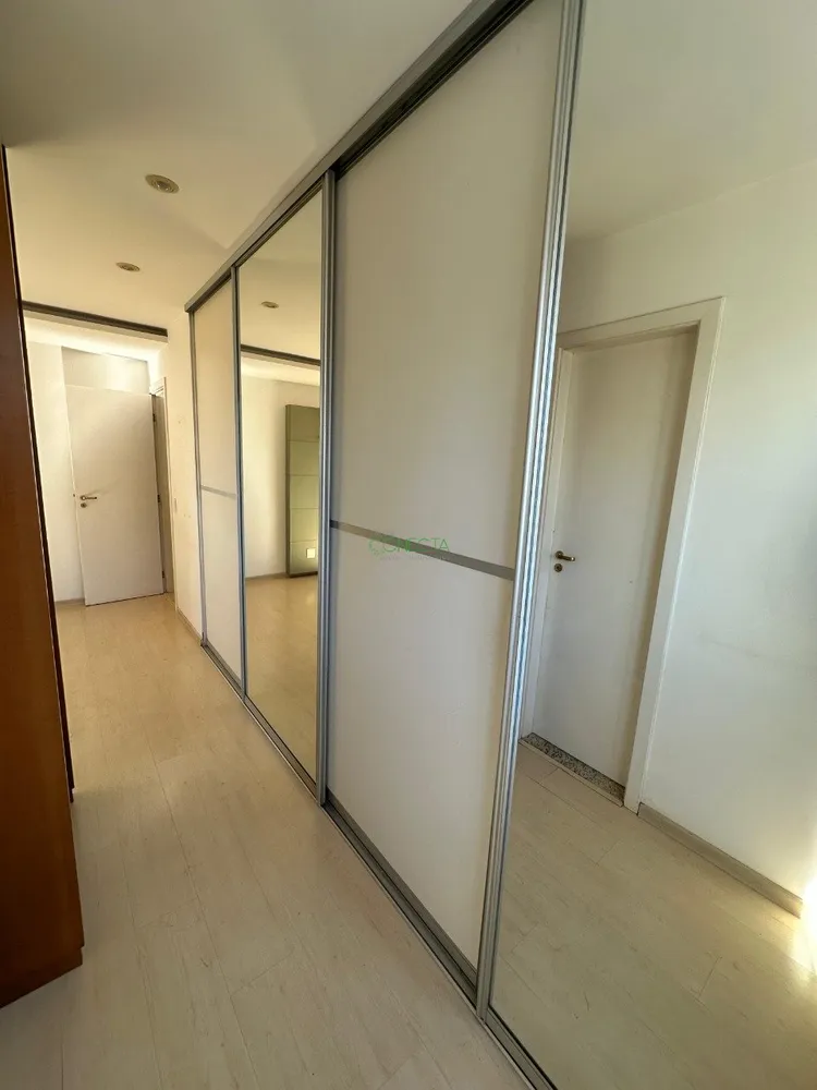 Apartamento, 3 quartos, 173 m² - Foto 5
