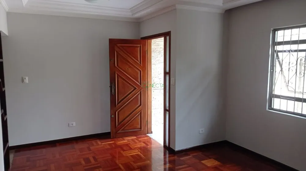 Casa, 3 quartos, 240 m² - Foto 8