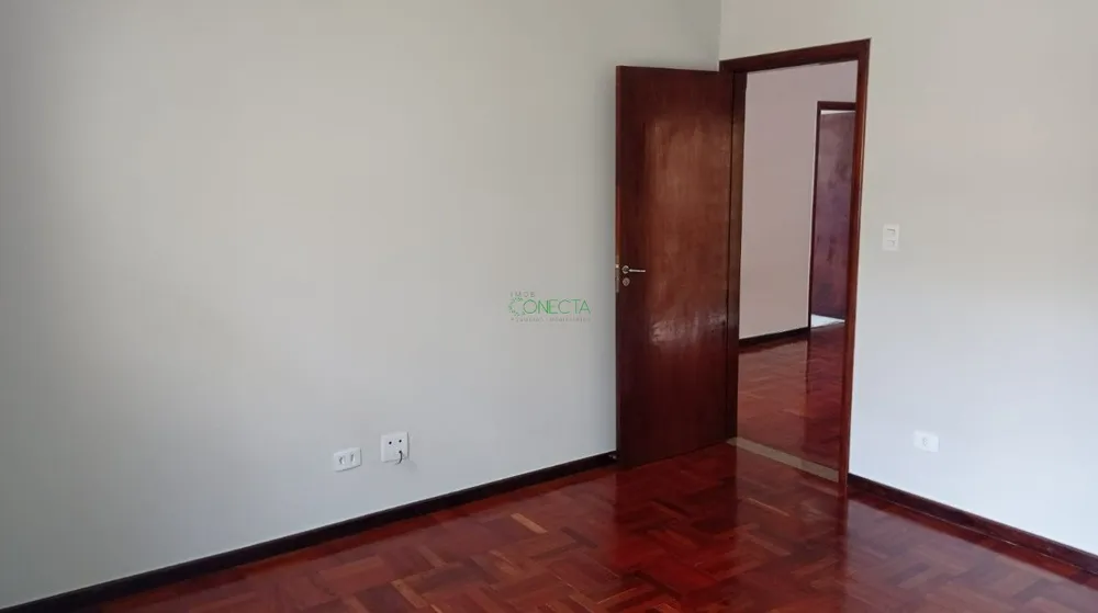 Casa, 3 quartos, 240 m² - Foto 3