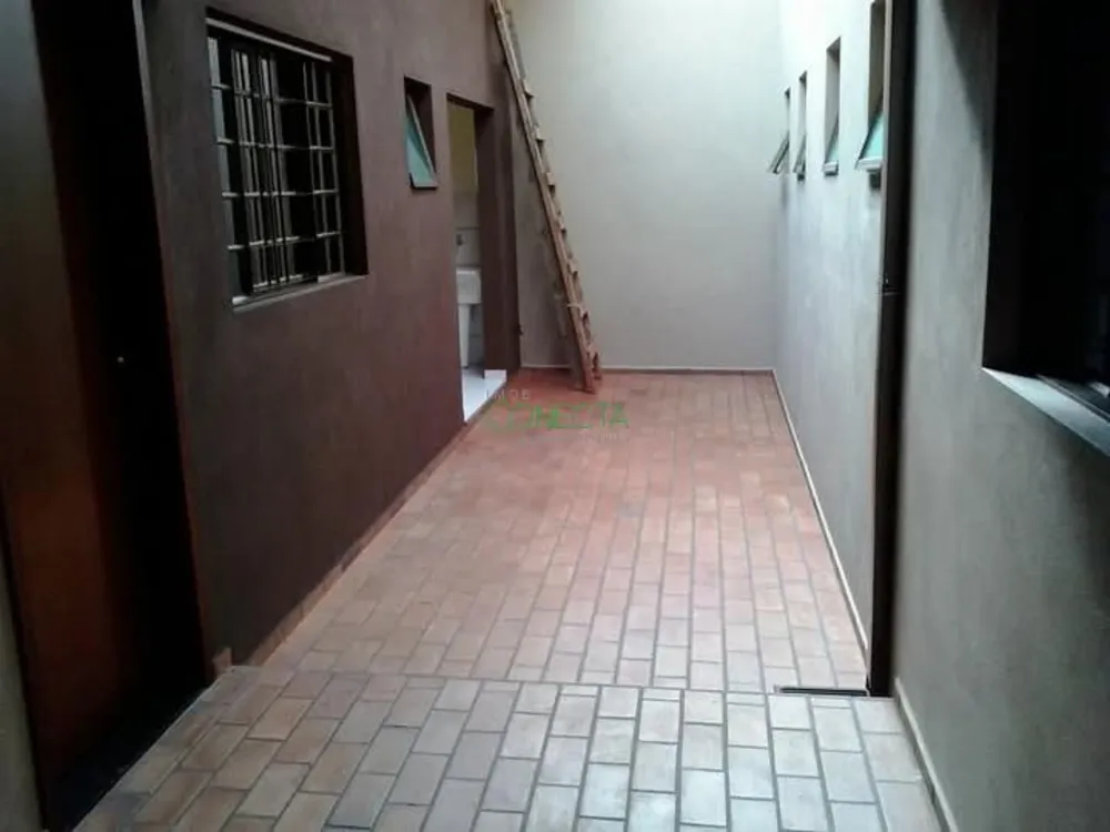 Loja-Salão, 259 m² - Foto 9
