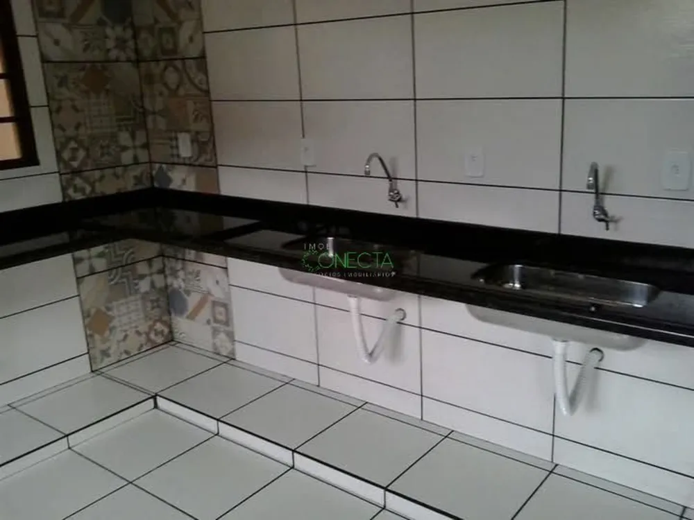 Loja-Salão, 259 m² - Foto 5