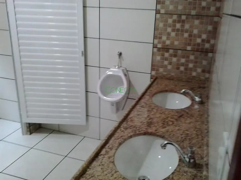 Loja-Salão, 259 m² - Foto 10