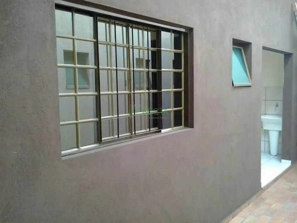 Loja-Salão, 259 m² - Foto 7