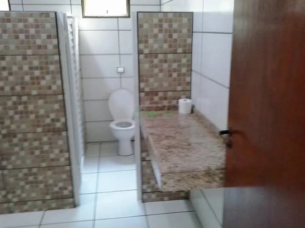 Loja-Salão, 259 m² - Foto 11