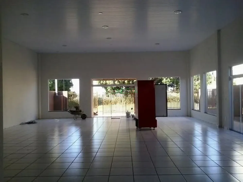 Loja-Salão, 259 m² - Foto 3
