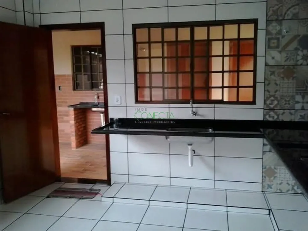 Loja-Salão, 259 m² - Foto 6