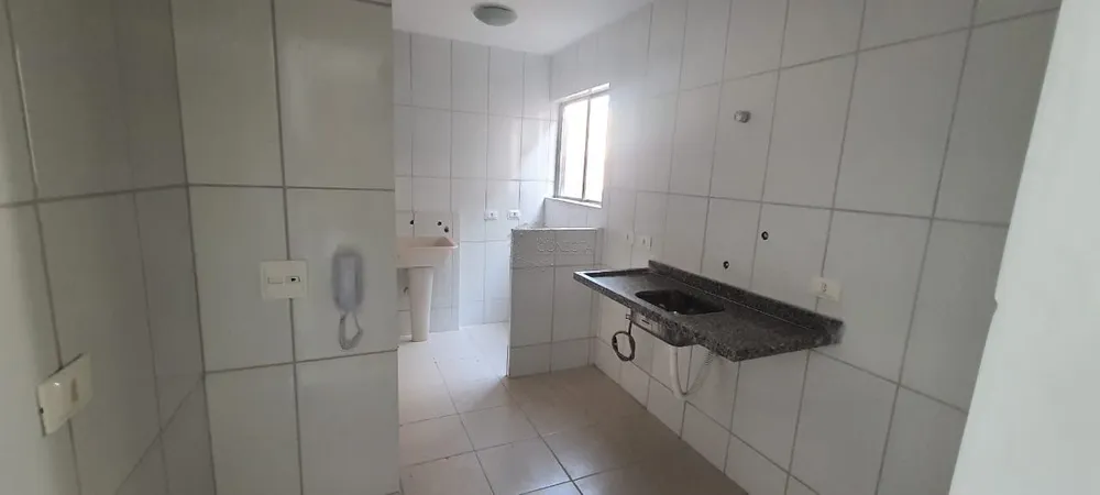 Apartamento, 3 quartos, 55 m² - Foto 4