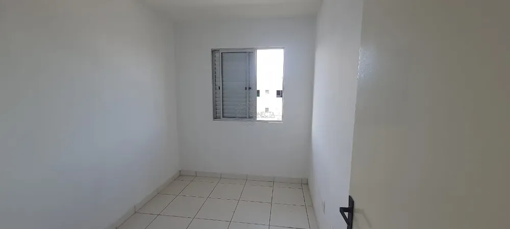 Apartamento, 3 quartos, 55 m² - Foto 9