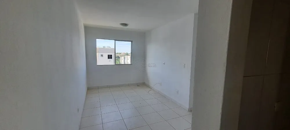 Apartamento, 3 quartos, 55 m² - Foto 1