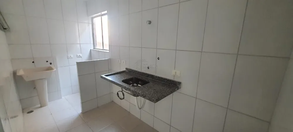 Apartamento, 3 quartos, 55 m² - Foto 5