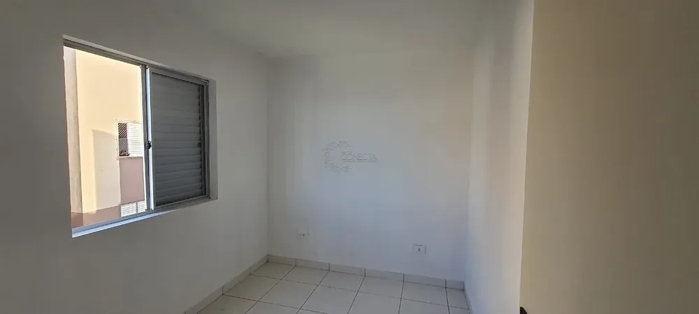 Apartamento, 3 quartos, 55 m² - Foto 8