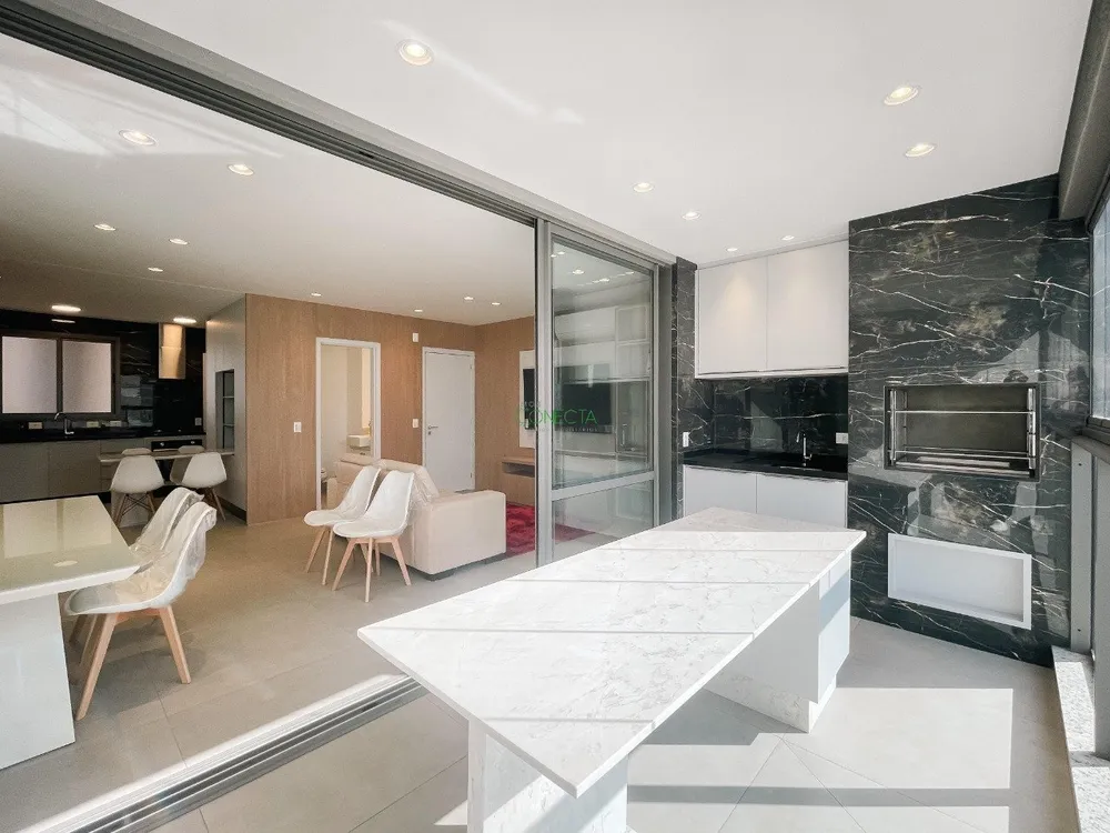 Apartamento, 3 quartos, 114 m² - Foto 5