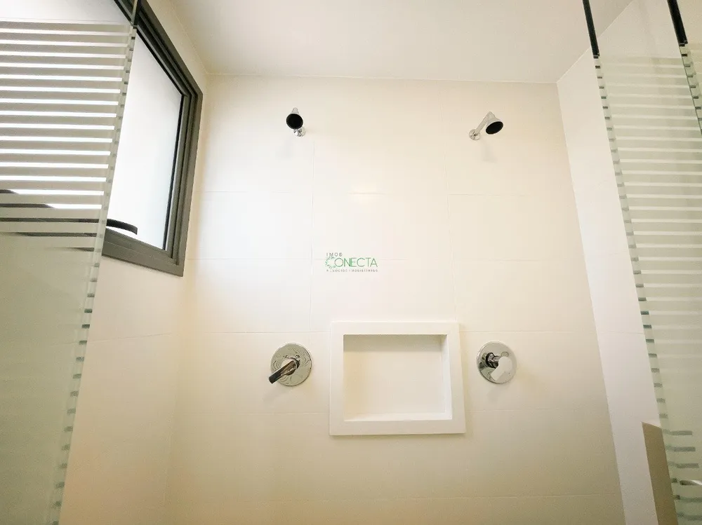Apartamento, 3 quartos, 114 m² - Foto 11