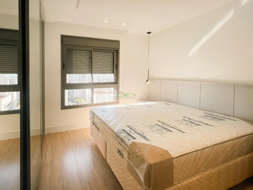 Apartamento, 3 quartos, 114 m² - Foto 10