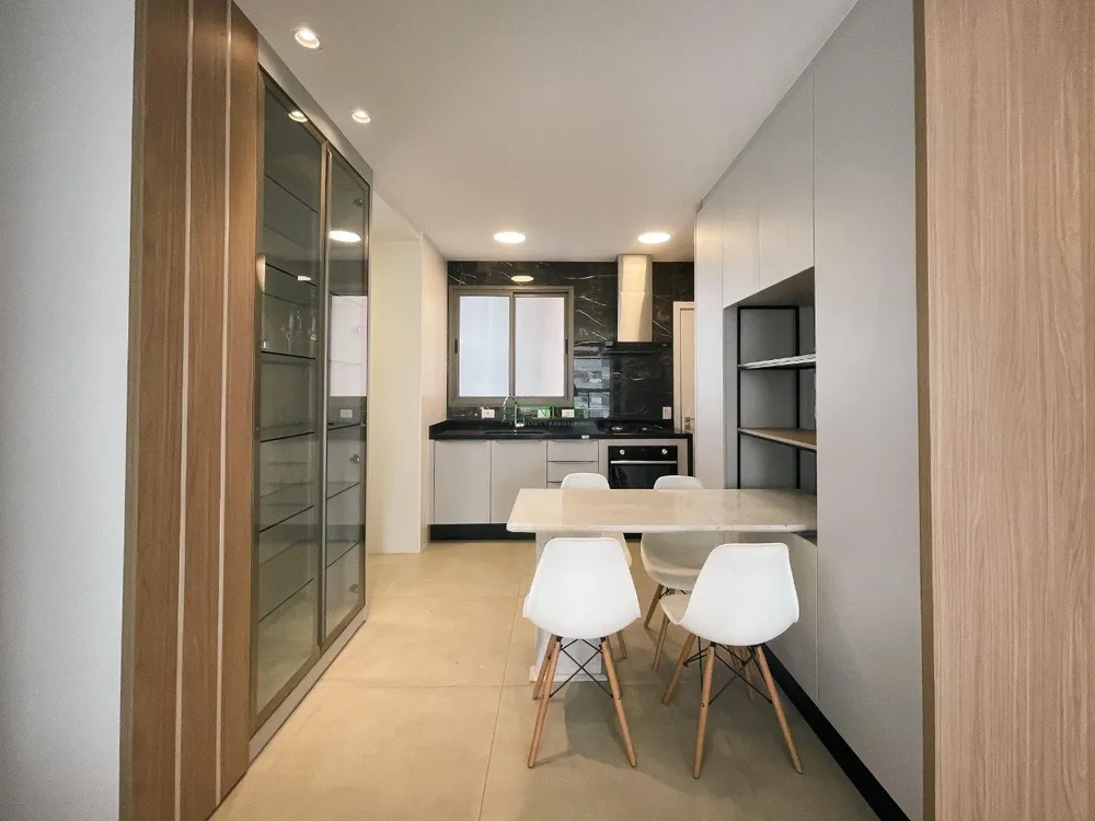 Apartamento, 3 quartos, 114 m² - Foto 9