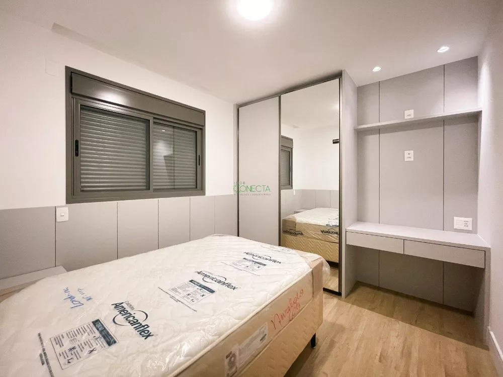 Apartamento, 3 quartos, 114 m² - Foto 4
