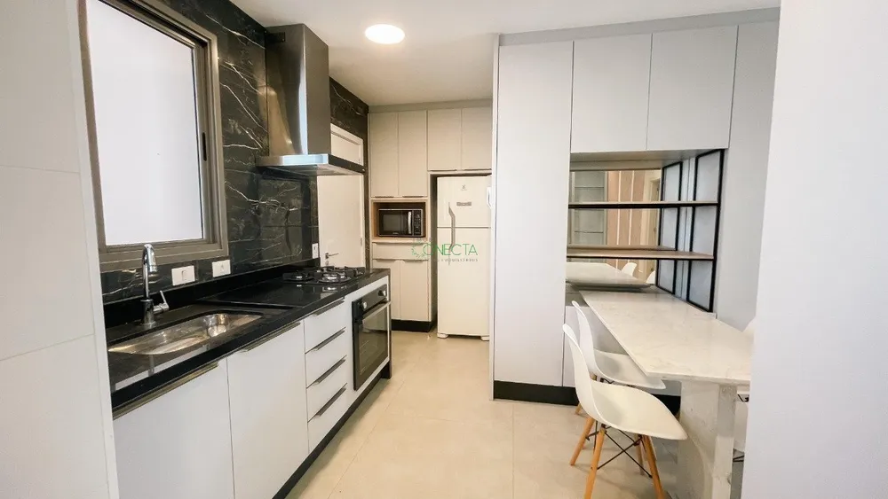 Apartamento, 3 quartos, 114 m² - Foto 7