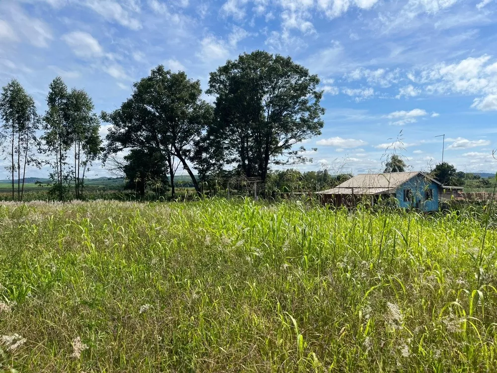 Terreno, 1000 m² - Foto 1