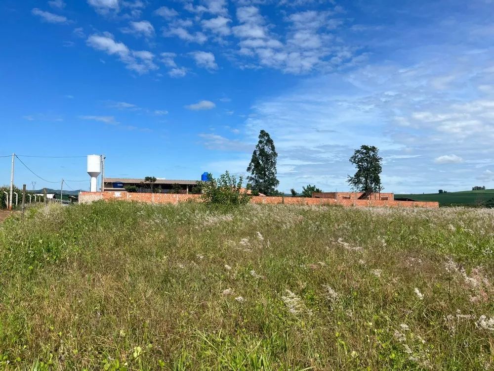 Terreno, 1000 m² - Foto 2