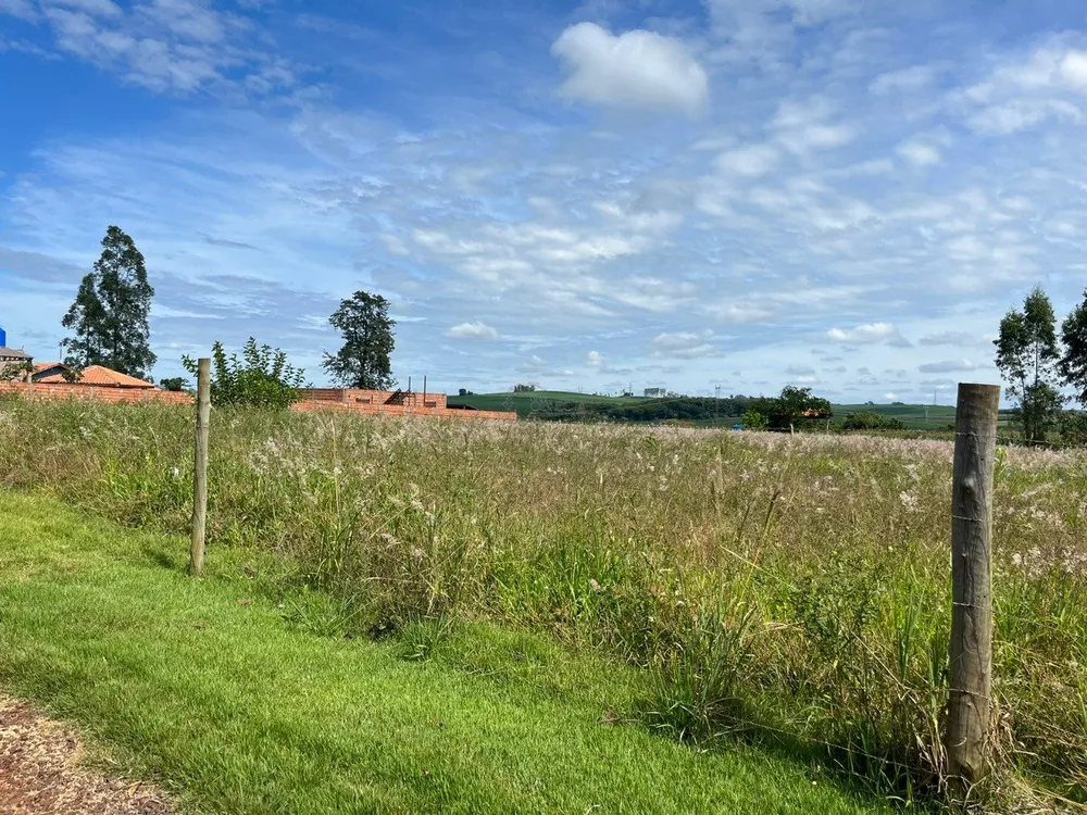 Terreno, 1000 m² - Foto 1