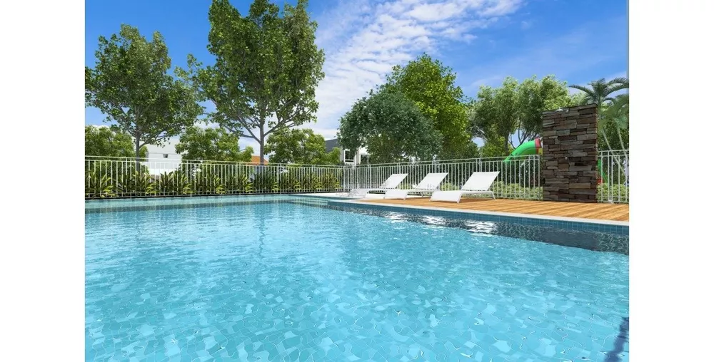 Terreno, 200 m² - Foto 2