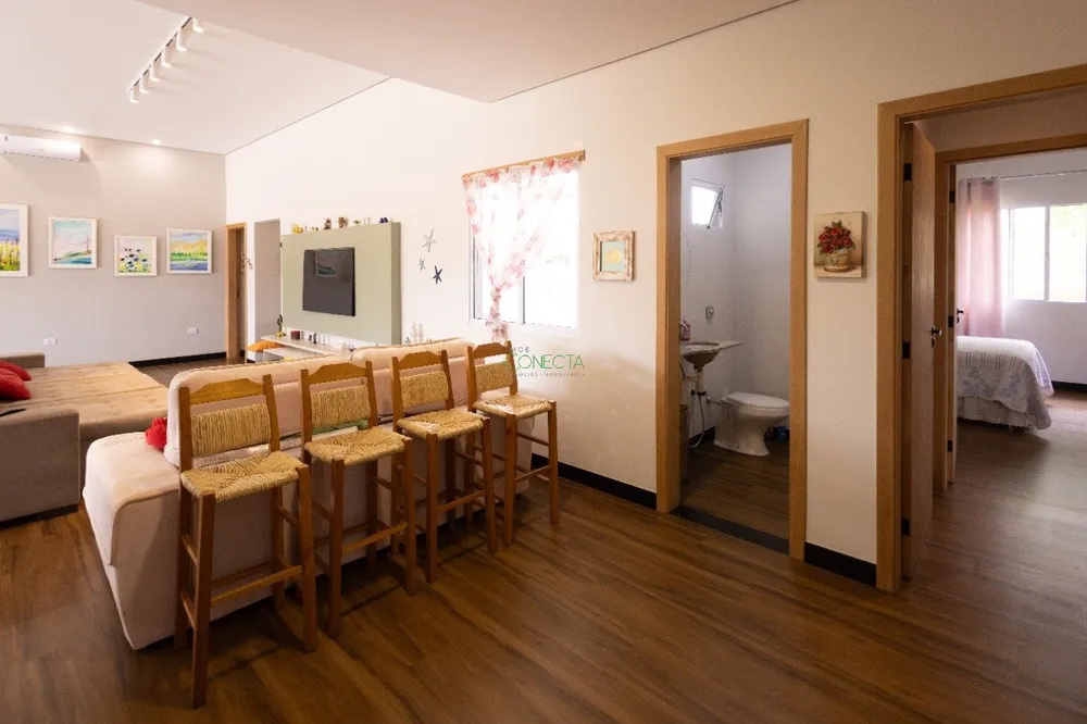 Chácara, 4 quartos, 4800 m² - Foto 3