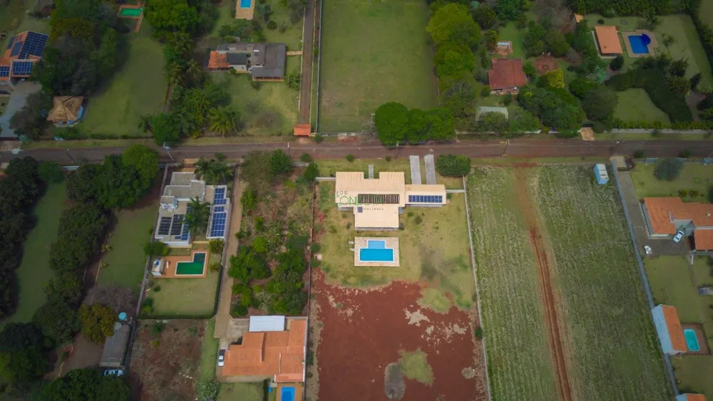 Chácara, 4 quartos, 4800 m² - Foto 12
