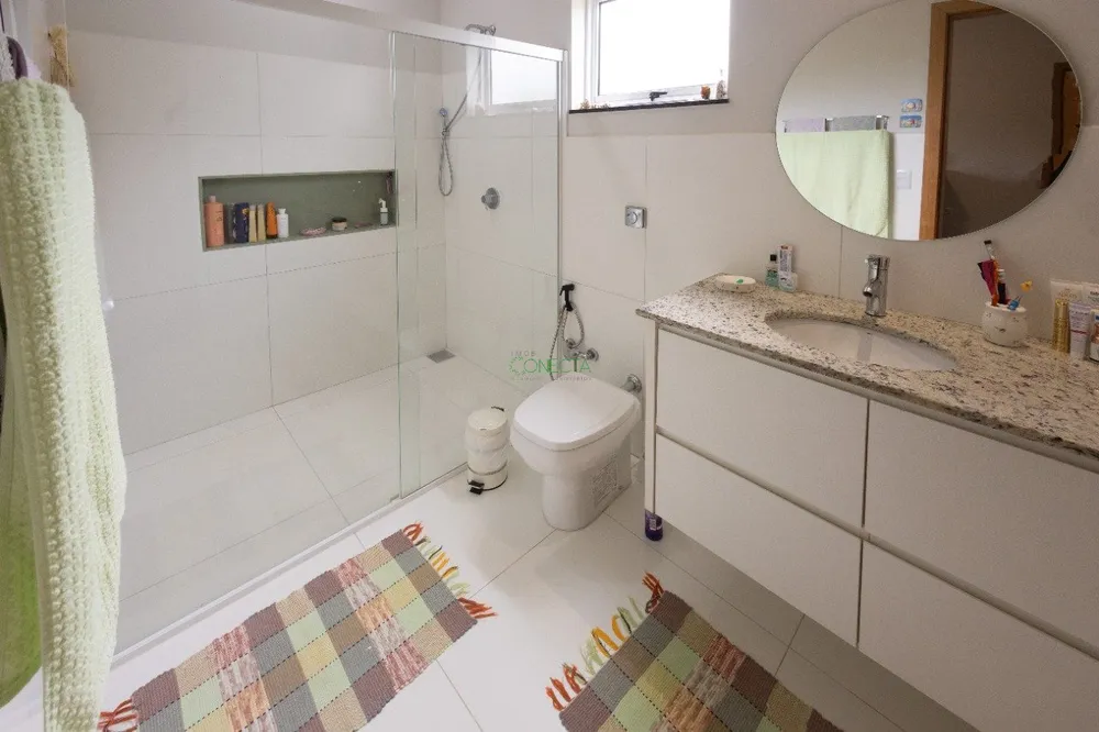 Chácara, 4 quartos, 4800 m² - Foto 2